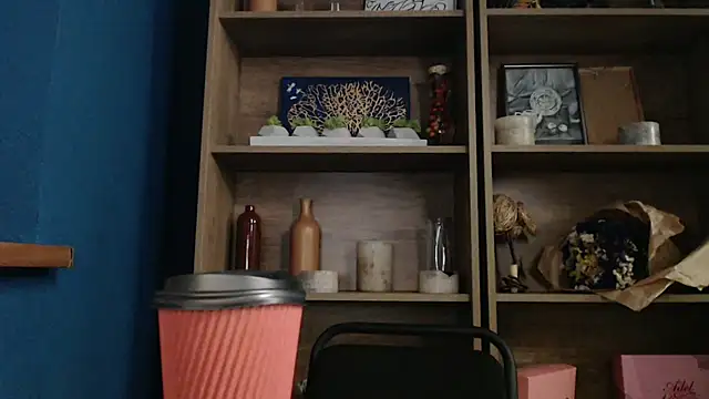 Your Jessy online show from October 16, 2025, 12:02 pm