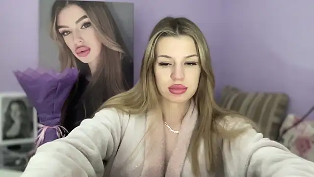 Your Jessy online show from January 24, 2025, 7:49 pm