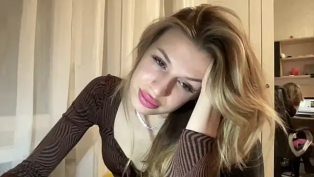 Your Jessy online show from January 27, 2025, 11:43 pm