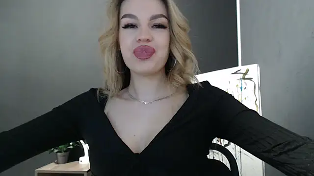 Your Jessy online show from October 31, 2025, 1:41 pm