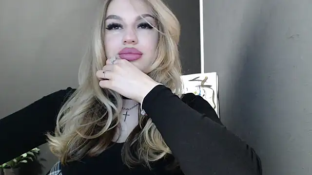 Your Jessy online show from May 16, 2026, 12:37 pm