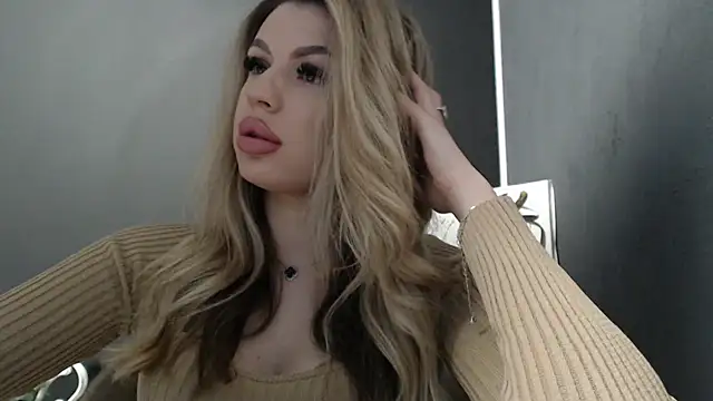 Your Jessy online show from January 19, 2026, 1:15 pm