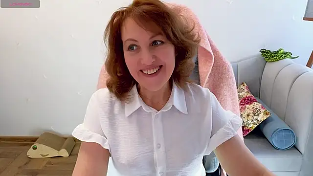 Ava Gardner  online show from February 16, 2026, 8:46 am