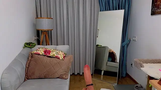 Ava Gardner  online show from January 5, 2026, 5:27 pm