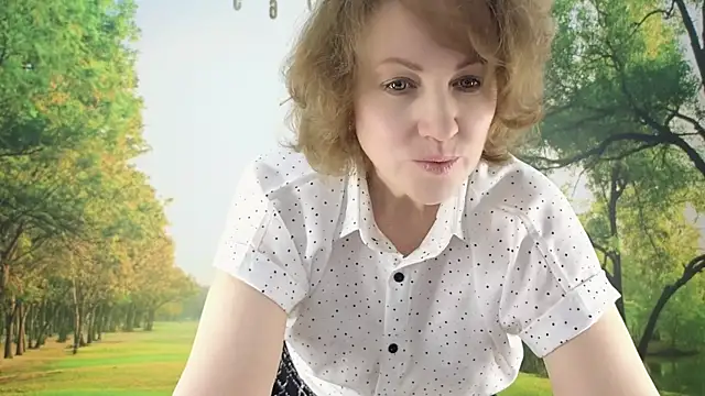 Snapshot of Ava_Gardner_ chatting on February 17, 2025, 10:40 am Ava Gardner online show from February 17, 2025, 10:40 am