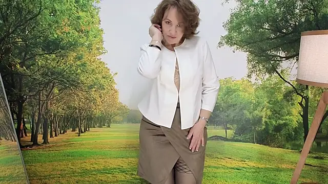 Snapshot of Ava_Gardner_ chatting on March 7, 2025, 6:35 am Ava Gardner online show from March 7, 2025, 6:35 am