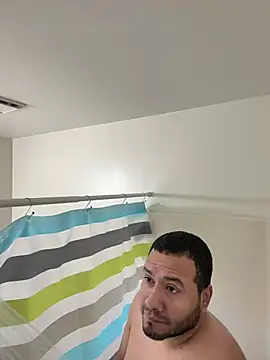 elamante03 online show from January 7, 2025, 3:44 pm