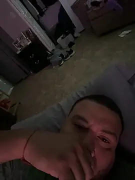 elamante03 online show from December 23, 2024, 1:45 pm