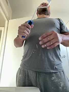 elamante03 online show from December 12, 2024, 6:31 pm