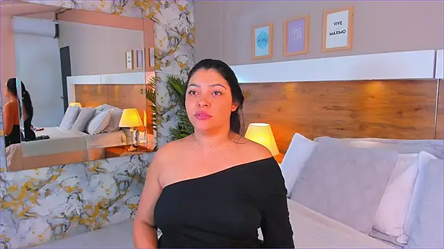 EmaBakker online show from January 14, 2026, 11:25 am