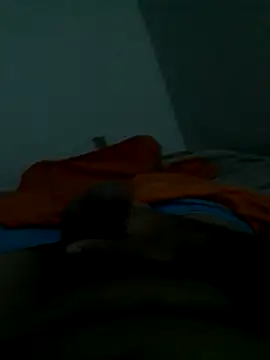 lm279 online show from January 17, 2026, 3:48 pm