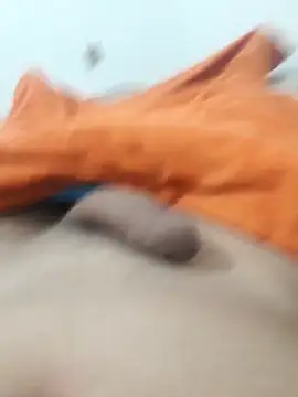 lm279 online show from April 5, 2026, 12:34 pm