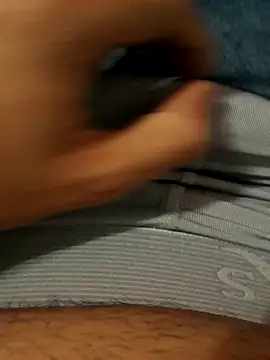 lm279 online show from November 11, 2025, 4:46 pm