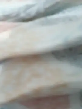 lm279 online show from January 8, 2026, 3:07 pm