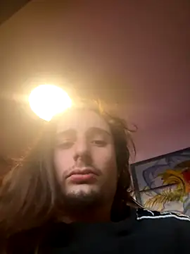 sergii050 online show from November 26, 2025, 10:26 am