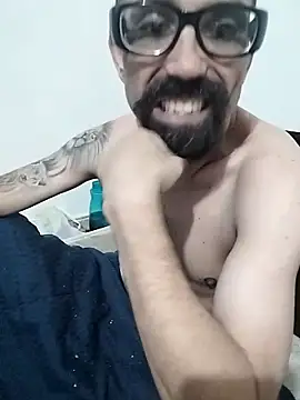 aliancagrafica2 online show from November 1, 2025, 8:52 am