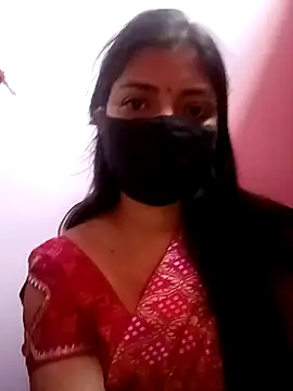 Mahi Baby25 online show from October 11, 2025, 2:12 am