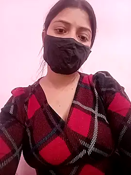 Mahi Baby25 online show from December 15, 2025, 9:37 am