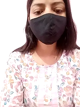 Mahi Baby25 online show from October 9, 2025, 3:51 am