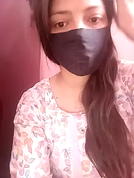 Mahi Baby25 online show from October 13, 2025, 2:35 am