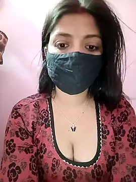 Mahi Baby25 online show from November 7, 2025, 6:01 pm