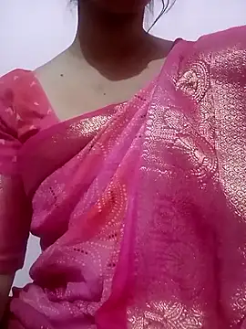 Mahi Baby25 online show from January 14, 2026, 5:38 pm