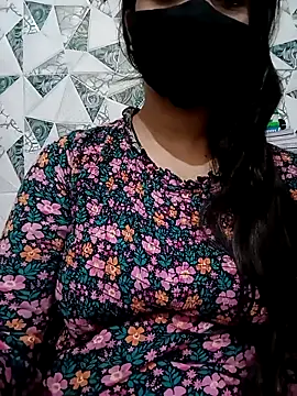 Mahi Baby25 online show from September 18, 2025, 2:53 pm