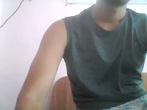 NaughtyHarsh04 online show from May 16, 2026, 6:01 am