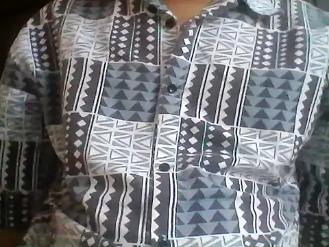NaughtyHarsh04 online show from June 7, 2026, 4:39 am
