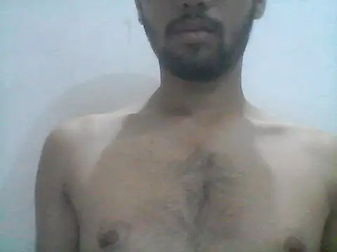 NaughtyHarsh04 online show from April 12, 2026, 12:52 pm
