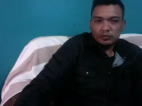 TUMORENO1 online show from January 25, 2025, 10:39 pm