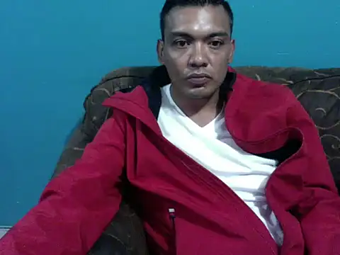TUMORENO1 online show from September 23, 2025, 3:46 am