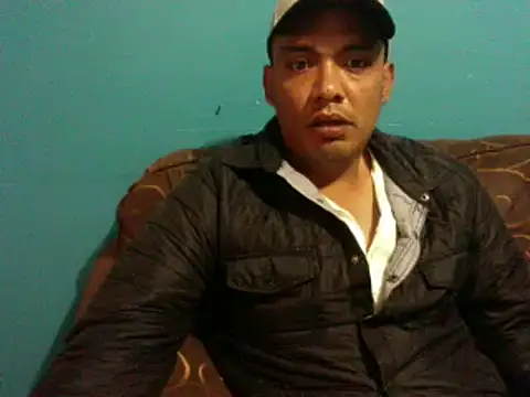 TUMORENO1 online show from March 4, 2025, 12:18 am