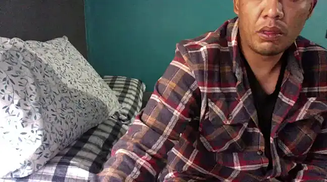 TUMORENO1 online show from December 12, 2024, 10:52 pm