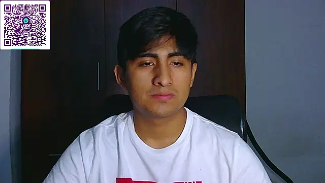 CzarPM online show from December 15, 2025, 2:06 am