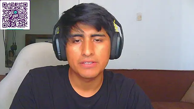 CzarPM online show from February 28, 2026, 10:42 pm