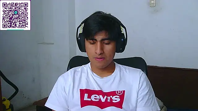 CzarPM online show from December 15, 2025, 7:41 pm