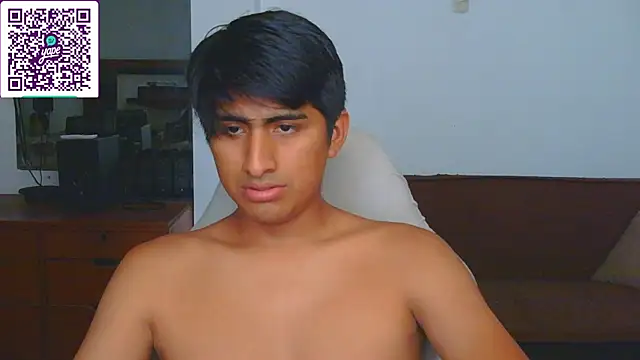 CzarPM online show from February 27, 2026, 10:20 pm