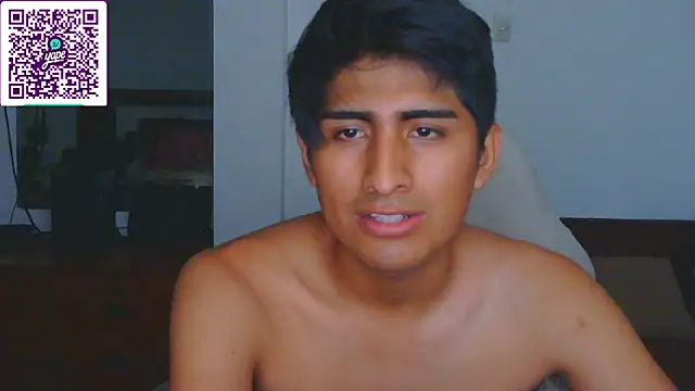 CzarPM online show from February 17, 2026, 11:02 pm