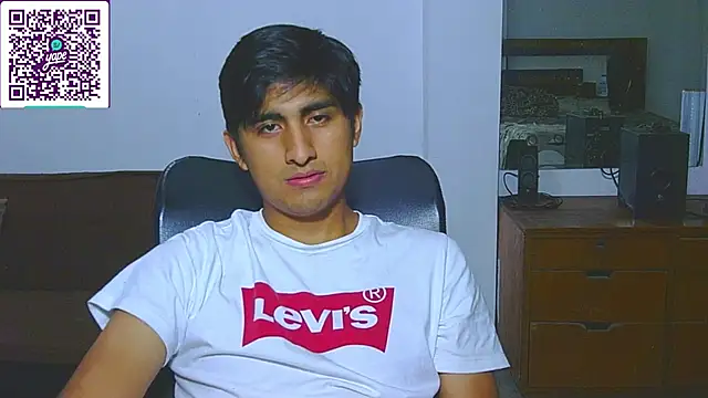 CzarPM online show from January 6, 2026, 4:16 am