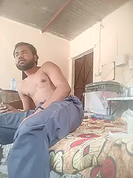 Snapshot of pura43 chatting on March 15, 2025, 7:20 am pura43 online show from March 15, 2025, 7:20 am