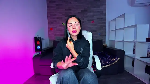 AddictedSabi online show from October 12, 2025, 6:37 am