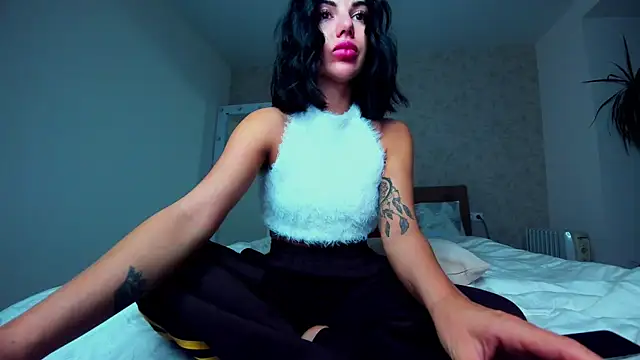 AddictedSabi online show from November 9, 2025, 4:27 am