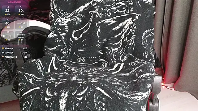 Devil s bride online show from March 3, 2026, 2:57 pm