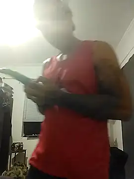 Daretodeviate online show from March 14, 2026, 11:00 pm