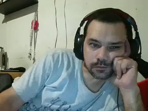 Lolosalvage83 online show from March 16, 2025, 7:38 pm