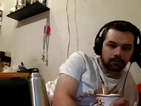 Lolosalvage83 online show from March 16, 2025, 1:06 pm