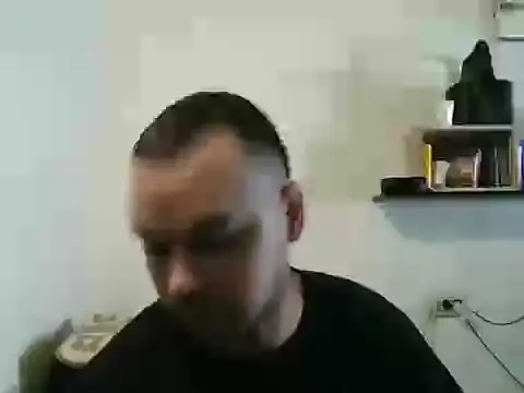 Lolosalvage83 online show from January 11, 2025, 1:11 pm