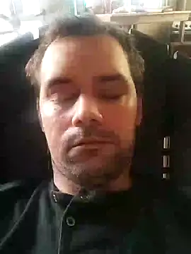 Lolosalvage83 online show from March 21, 2025, 6:40 pm