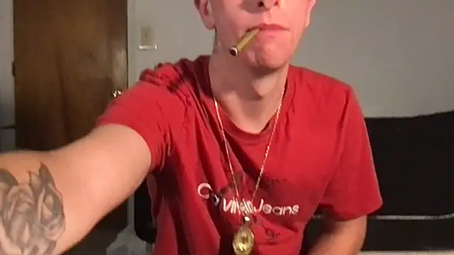 twentywithafelonyy online show from September 9, 2025, 8:13 am